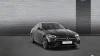 Mercedes-Benz Clase C 200 d Berlina