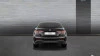 Mercedes-Benz Clase C 200 d Berlina