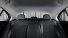 Mercedes-Benz Clase C 200 d Berlina