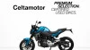 BMW Motorrad F 900 R Tourer / Luxury Tourer BMW Motorrad F 900 R Tourer / Luxury Tourer