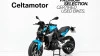 BMW Motorrad F 900 R Tourer / Luxury Tourer BMW Motorrad F 900 R Tourer / Luxury Tourer