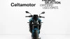BMW Motorrad F 900 R Tourer / Luxury Tourer BMW Motorrad F 900 R Tourer / Luxury Tourer