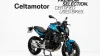 BMW Motorrad F 900 R Tourer / Luxury Tourer BMW Motorrad F 900 R Tourer / Luxury Tourer
