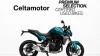 BMW Motorrad F 900 R Tourer / Luxury Tourer BMW Motorrad F 900 R Tourer / Luxury Tourer