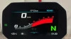 BMW Motorrad F 900 R Tourer / Luxury Tourer BMW Motorrad F 900 R Tourer / Luxury Tourer