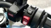 BMW Motorrad F 900 R Tourer / Luxury Tourer BMW Motorrad F 900 R Tourer / Luxury Tourer
