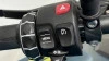 BMW Motorrad F 900 R Tourer / Luxury Tourer BMW Motorrad F 900 R Tourer / Luxury Tourer