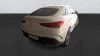 Mercedes-Benz GLE Coupé GLE 350 e 4MATIC (Híbrido Enchufable)