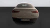 Mercedes-Benz GLE Coupé GLE 350 e 4MATIC (Híbrido Enchufable)