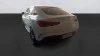 Mercedes-Benz GLE Coupé GLE 350 e 4MATIC (Híbrido Enchufable)
