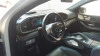 Mercedes-Benz GLE Coupé GLE 350 e 4MATIC (Híbrido Enchufable)