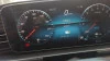 Mercedes-Benz GLE Coupé GLE 350 e 4MATIC (Híbrido Enchufable)
