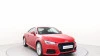 Audi TT 1.8 TFSI S TRONIC S LINE EDITION COUPE 180CV 3P