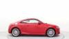 Audi TT 1.8 TFSI S TRONIC S LINE EDITION COUPE 180CV 3P