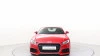 Audi TT 1.8 TFSI S TRONIC S LINE EDITION COUPE 180CV 3P