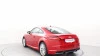 Audi TT 1.8 TFSI S TRONIC S LINE EDITION COUPE 180CV 3P