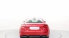 Audi TT 1.8 TFSI S TRONIC S LINE EDITION COUPE 180CV 3P
