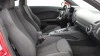 Audi TT 1.8 TFSI S TRONIC S LINE EDITION COUPE 180CV 3P