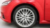 Audi TT 1.8 TFSI S TRONIC S LINE EDITION COUPE 180CV 3P
