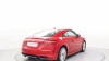 Audi TT 1.8 TFSI S TRONIC S LINE EDITION COUPE 180CV 3P