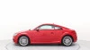 Audi TT 1.8 TFSI S TRONIC S LINE EDITION COUPE 180CV 3P