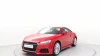 Audi TT 1.8 TFSI S TRONIC S LINE EDITION COUPE 180CV 3P