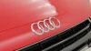 Audi TT 1.8 TFSI S TRONIC S LINE EDITION COUPE 180CV 3P