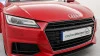 Audi TT 1.8 TFSI S TRONIC S LINE EDITION COUPE 180CV 3P