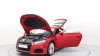 Audi TT 1.8 TFSI S TRONIC S LINE EDITION COUPE 180CV 3P