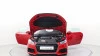 Audi TT 1.8 TFSI S TRONIC S LINE EDITION COUPE 180CV 3P