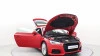 Audi TT 1.8 TFSI S TRONIC S LINE EDITION COUPE 180CV 3P