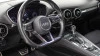 Audi TT 1.8 TFSI S TRONIC S LINE EDITION COUPE 180CV 3P