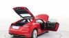 Audi TT 1.8 TFSI S TRONIC S LINE EDITION COUPE 180CV 3P