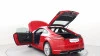 Audi TT 1.8 TFSI S TRONIC S LINE EDITION COUPE 180CV 3P