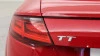 Audi TT 1.8 TFSI S TRONIC S LINE EDITION COUPE 180CV 3P