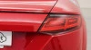Audi TT 1.8 TFSI S TRONIC S LINE EDITION COUPE 180CV 3P