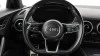 Audi TT 1.8 TFSI S TRONIC S LINE EDITION COUPE 180CV 3P