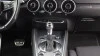 Audi TT 1.8 TFSI S TRONIC S LINE EDITION COUPE 180CV 3P