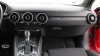 Audi TT 1.8 TFSI S TRONIC S LINE EDITION COUPE 180CV 3P