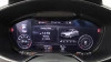 Audi TT 1.8 TFSI S TRONIC S LINE EDITION COUPE 180CV 3P