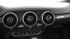 Audi TT 1.8 TFSI S TRONIC S LINE EDITION COUPE 180CV 3P