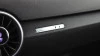 Audi TT 1.8 TFSI S TRONIC S LINE EDITION COUPE 180CV 3P
