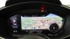Audi TT 1.8 TFSI S TRONIC S LINE EDITION COUPE 180CV 3P