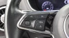 Audi TT 1.8 TFSI S TRONIC S LINE EDITION COUPE 180CV 3P