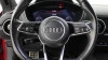 Audi TT 1.8 TFSI S TRONIC S LINE EDITION COUPE 180CV 3P