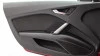 Audi TT 1.8 TFSI S TRONIC S LINE EDITION COUPE 180CV 3P