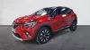 Renault Captur techno TCe 67kW (90CV)