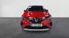 Renault Captur techno TCe 67kW (90CV)