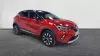 Renault Captur techno TCe 67kW (90CV)