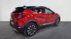 Renault Captur techno TCe 67kW (90CV)